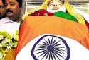 subpoena-to-5-people-include-secretary-doctor-in-inquiry-commission-of-jayalalithaa-death
